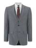 90% Wool, 10% Mohair Kenneth Cole Suit