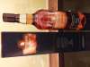 Fettercairn Fasque Single Malt Whisky 70cl