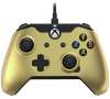  Officially licensed PDP Wired Xbox one controller £24.99 - Argos