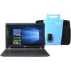 Acer ES1-571 15.6” Laptop i3 4GB 1TB Win 10
