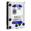 WD Blue 4TB Desktop Hard Disk Drive from £117.79