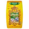 Badshah basmati rice 10 kg