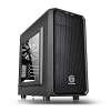  Thermaltake Versa H15 M-ATX Gaming Case with Side Window £28.80 Dispatched from and sold by Scan Computers Intl Ltd - Amazon