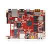CUBIEBOARD5 Cubietruck Plus, Cortex A7 octa core 2GB DDR3 8G eMMC at Amazon (Dispatched from and sold by Amazon US)