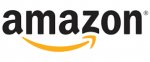 All Open Box items @ Amazon Warehouse that were NOW 30%