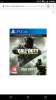  Infinite Warfare Legacy Edition +(MWR) [PS4] £24.85 @ ebay / videogame-uk