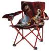 Star Wars camping chair