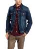 James Tyler Men’s Denim Jacket - £12