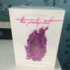 Nicki Minaj The Pinkprint 100ml Eau De Parfum B&M - Ashton store in Manchester