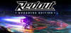 Redout Complete edition at bundlestars:.. its like wipeout and it optionally supports VR