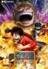  One Piece Pirate Warriors 3 £6.84 / NARUTO SHIPPUDEN: Ultimate Ninja STORM Revolution £4.59 (Steam) @ Gamersgate