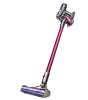 Dyson V6 Absolute Cordless Vacuum Cleaner using code