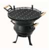 Landmann Cast Iron BBQ £17 Del Prime / £21.75 Non Prime