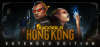 80% off Shadowrun: Hong Kong - Extended Edition (Steam) £2.99 @ Bundlestars