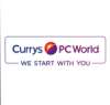 Student Discount available at Currys/PC World via Student Beans