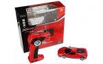 Ferrari 458 Remote Control Car 1.32 Scale