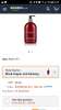 Baylis & Harding Handsoap, Pack of 3