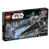 LEGO Star Wars 75154 TIE Striker £32.49