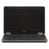 Refurb Dell latitude E7240 ultrabook intel i5 4300 8GB memory 128GB SSD Windows 10