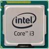  Intel Core i3-3220 (3.30Ghz) LGA1155 £15 (+£2.50 del.) @ CeX