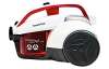 Hoover Smart Evo Bagless Vacuum Cleaner LA71SM10001