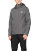 The North Face Sangro Men's Outdoor Jacket size S