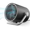 GLITCH ALERT - BUY USB DESK FAN @ £12.99 & 2 x HIGH QUALITY FIDGET SPINNER @ £5.99 EACH Sold by Volador UK