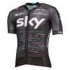 Tour de France Flash Sale - Team Sky Jerseys &pound;25 RRP &pound;75), Softshell &pound;60 RRP &pound;170 + more + 5% Quidco
