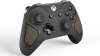 Xbox One Recon Tech Wireless Controller (Special Edition)