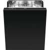  Smeg Di612E Fully Integrated Standard Dishwasher - £259 delivered + possible £25 TCB @ AO