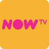Watch GOT (NOW TV Entertainment Pass) per month plus free