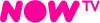 1 Week Sky Sports Now Tv Pass &pound;4.10 + &pound;6 Quidco for New Customers OR &pound;1 Quidco For [email protected] Using Code