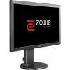 ZOWIE RL2460 24"E-Sports LED LCD Monitor offer only
