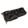 Gigabyte GeForce GTX 1080 Windforce OC GV-N1080WF3OC-8GD Graphics Cards - sold by