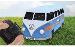 Remote Control VW Campervan