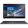  Dell XPS 12-9250 Laptop, Intel Core M3, 128GB SSD, 4GB RAM, 12.5" Full HD @ John Lewis £449.99