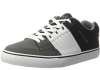 DVS Shoes Celsius Ct - Men's