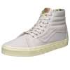 Vans Men’s Ua Sk8 Reissue Dx Hi-Top Sneakers size 9.5 Buy quickly before the price goes up