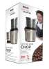 James Martin Grind and Chop, 200 W