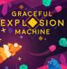  Nintendo Switch eShop Graceful Explosion 30% off now £6.99