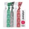  Popband hair ties found @ Superdrug Now 35p (from £3.50)