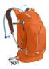 Camelbak Hydration Rucksack-Luxe Women