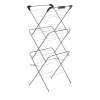  Wilko Deluxe Clothes Airer £8