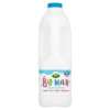  Big milk £1.50 in Sainsbury's in-store and online