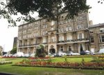 Harrogate 2 Night Stay inc 1st Night Dinner - £59.50pp