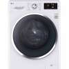  LG FH4U2VCN2 9kg Washing machine £399 @ Currys