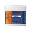 Nip+Fab Glycolic Fix Night Pads Extreme 80ml £5.97