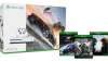 Xbox One S 500GB - Forza Horizon 3 Bundle + Gears of War 4 + Forza Motorsport 6 + Halo 5: Guardians