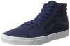 Vans Men's Ua Sk8 Hi-Top Sneakers @ Amazon with Prime £21.85 Non Prime