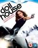Dollhouse Season 1-2 Complete Blu-ray
